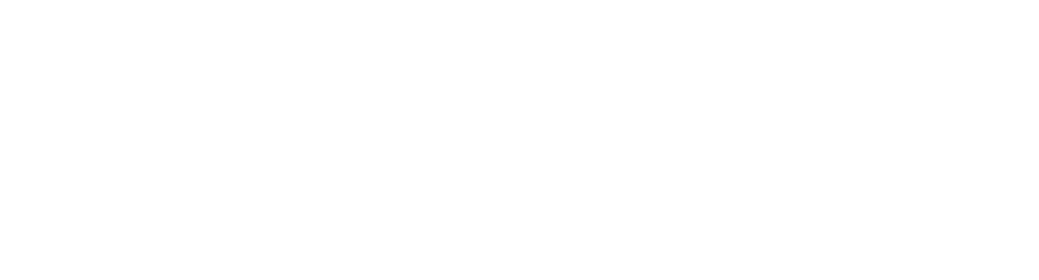 Layla Emerson Custom Builders LLC