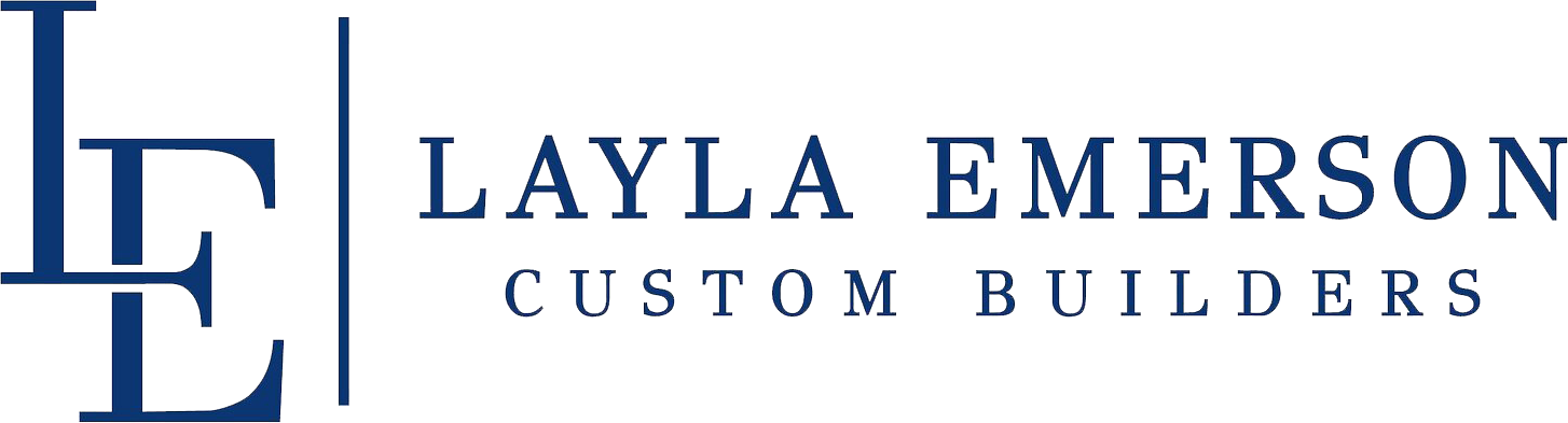 Layla Emerson Custom Builders LLC